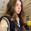 claralewis223